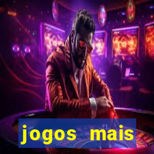 jogos mais lucrativos do mundo